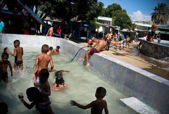 زندان-لاکچری۵