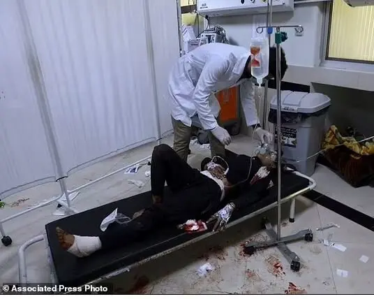 حمله-به-مدرسه-دخترانه3