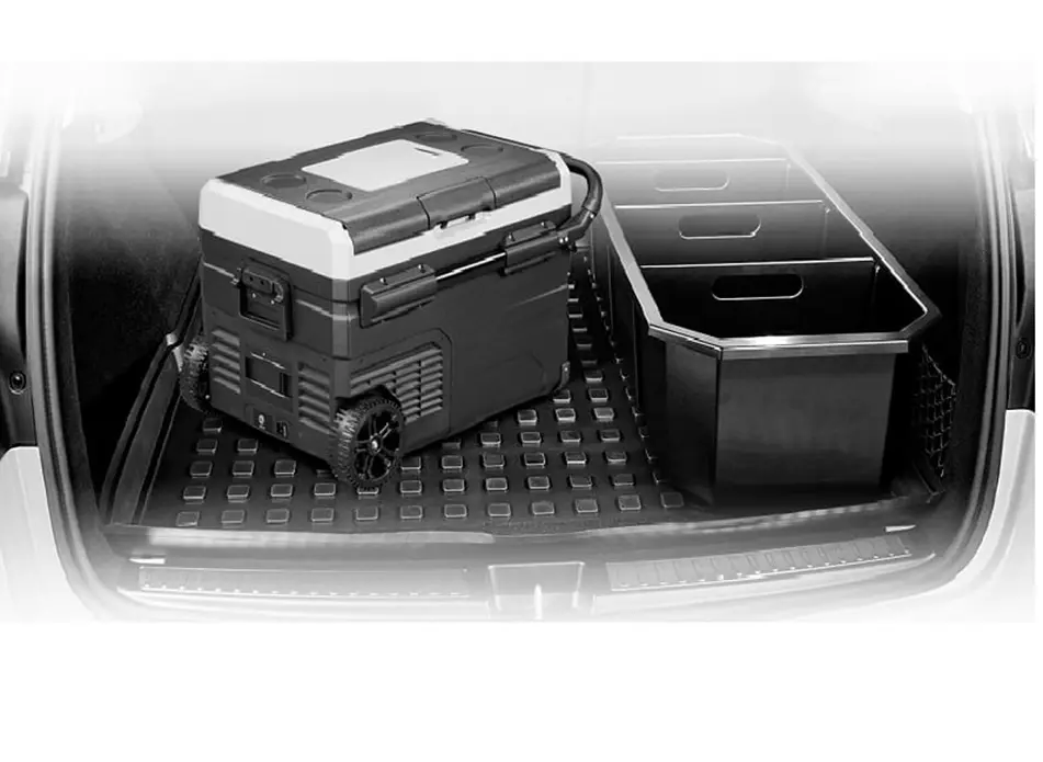 یخچال-مسافرتی۲