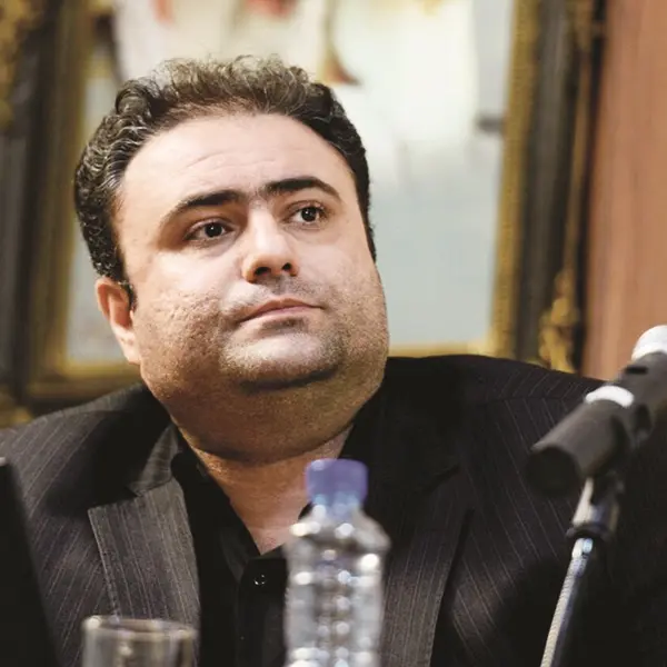 حاج-محمدی-مالیات