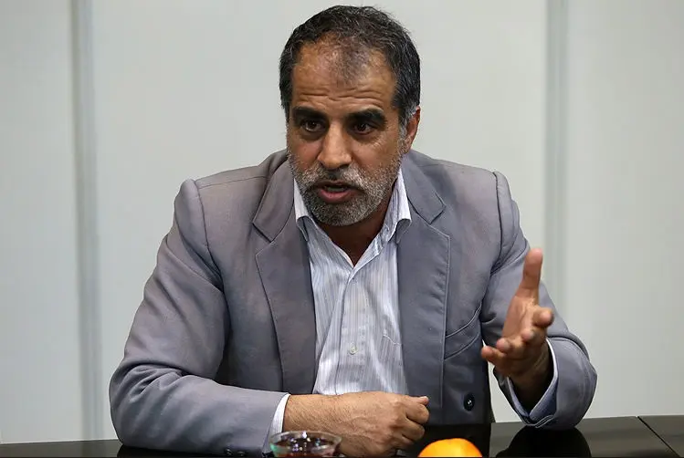 علیرضا-حیدری