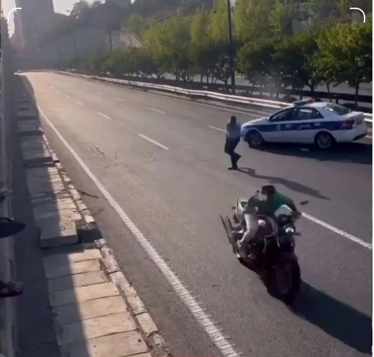 IMG_20230923_173607_564