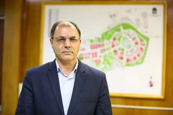 محمد-جواد-قنبری