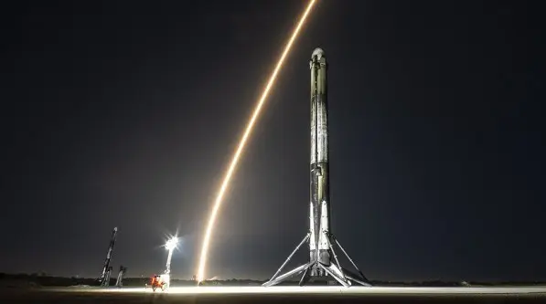 پرتاب-ماهواره1