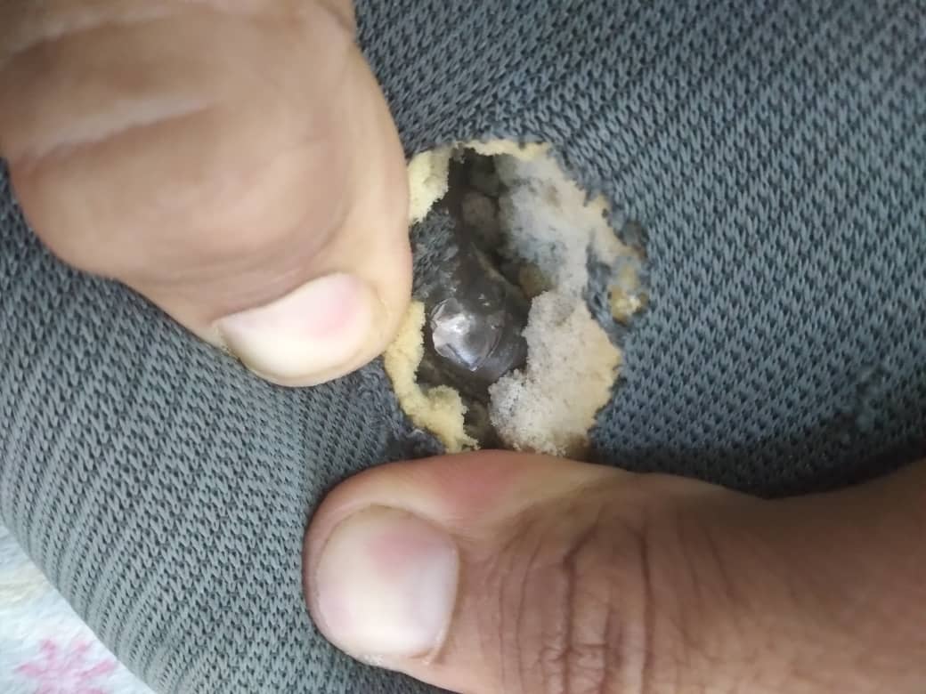 سرقتهای+مسلحانه+از+خودروهای+شوتی+در+خوزستان+تاکنون+چندباندمسلح+دستگیر+شده+اند (1)