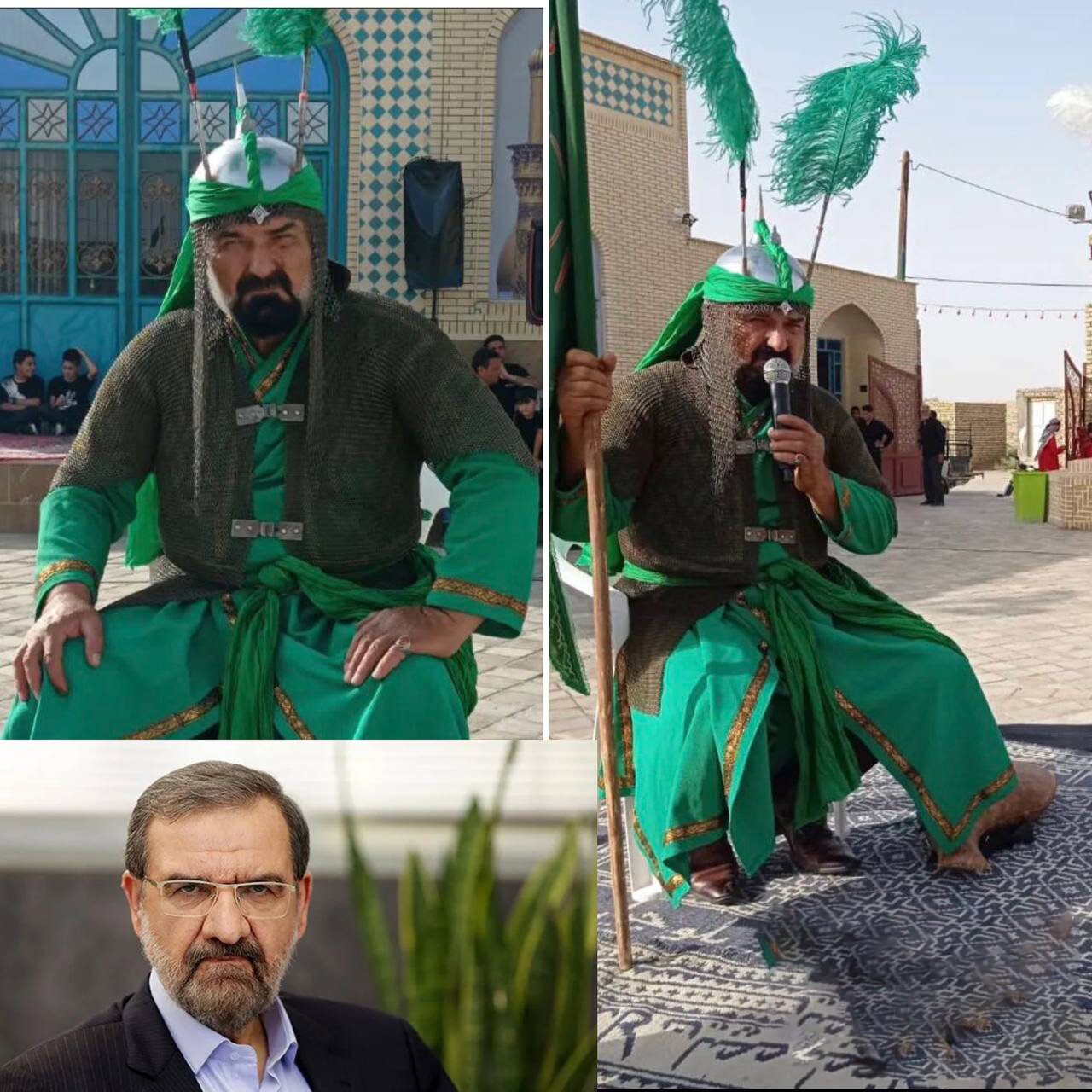 محسن-رضایی