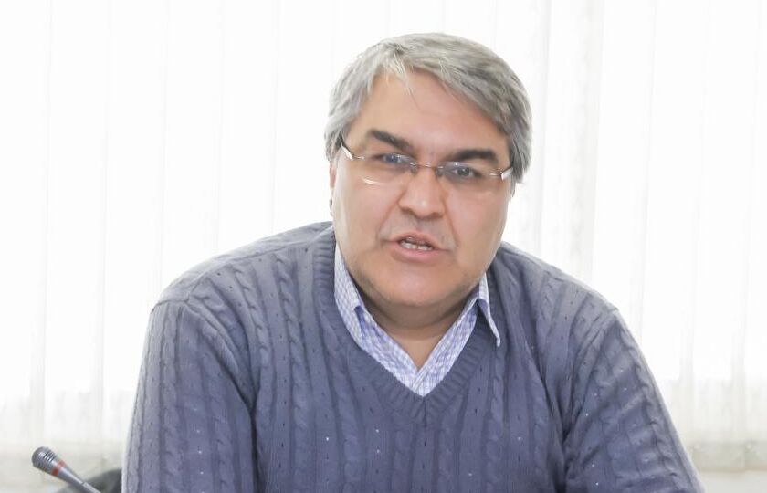 کاکایی-خودرو-