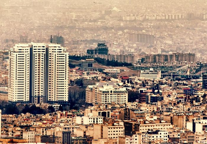 بازار-مسکن