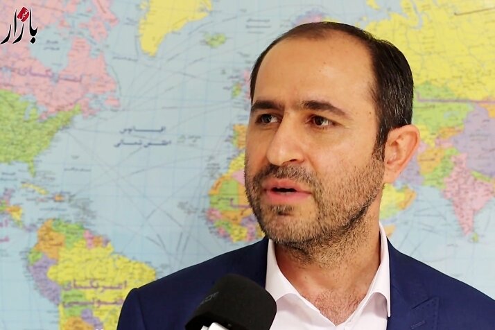 حیدری