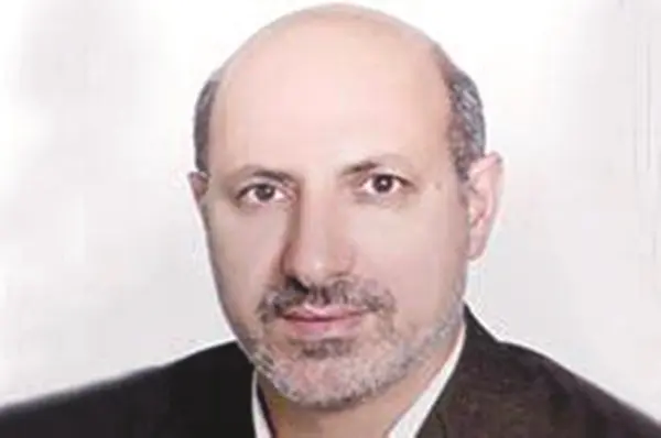 نصیری