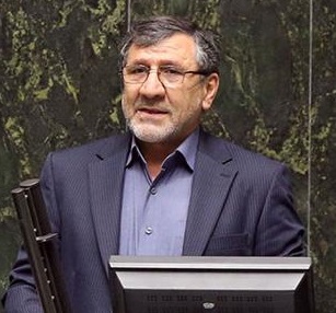 رضوانی