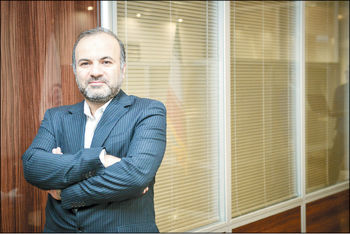 فرشاد_فاطمی