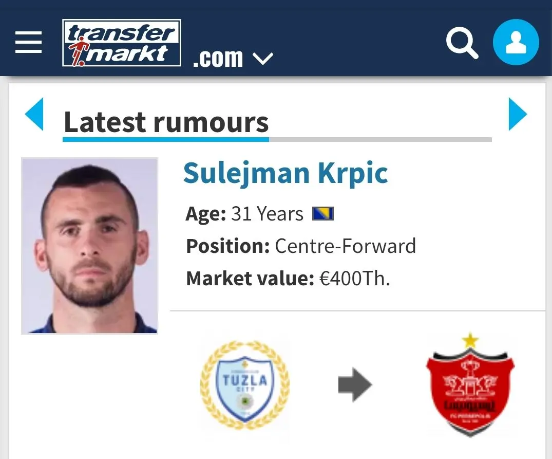 سلیمان-کرپیچ