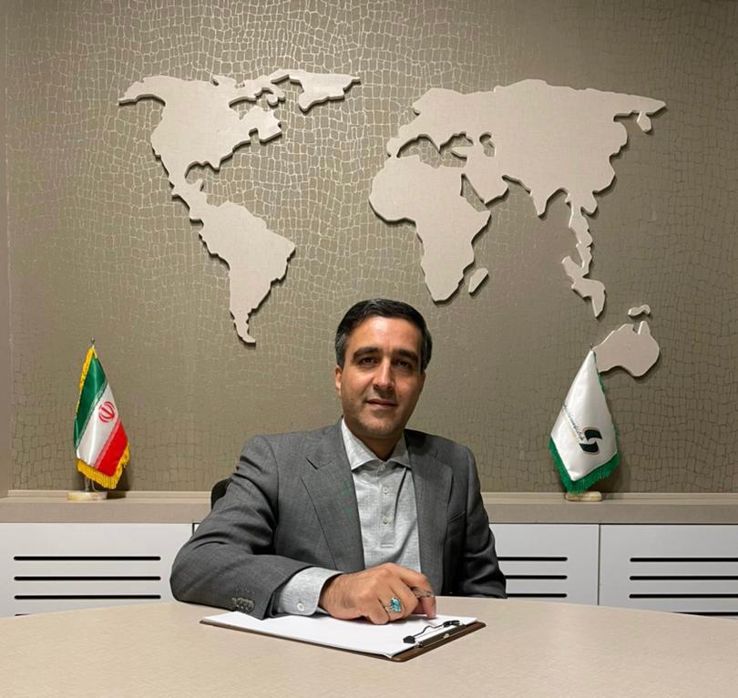 وزیری