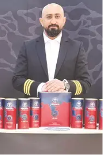 محمدرضا-خواجه