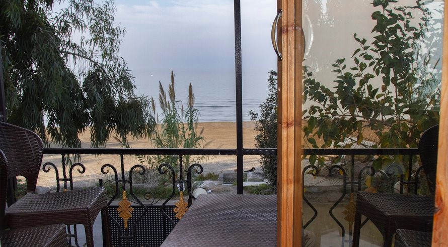 اجاره-ویلا۲