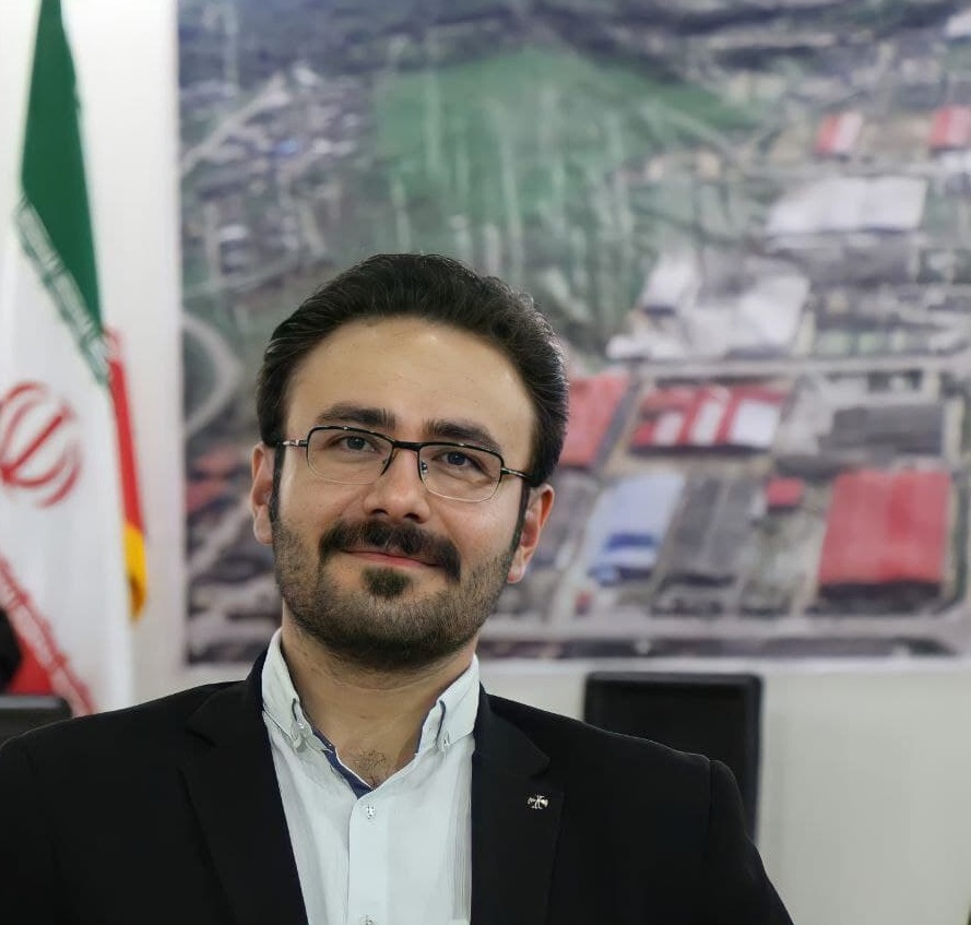 سهیل-فرزین