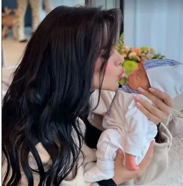 دنیا-جهانبخش