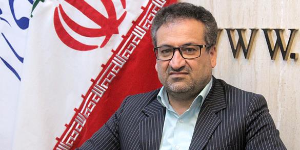 محبی-نجم-آبادی