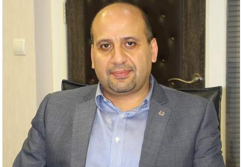 رضا_شهرستانی
