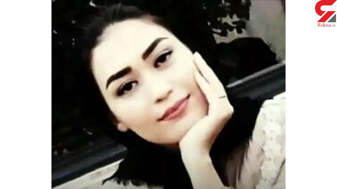 کارگر-زن-نساجی
