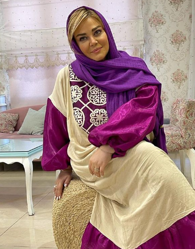بهاره-رهنما