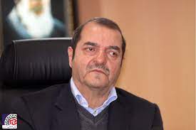 ابراهیمی-نیا