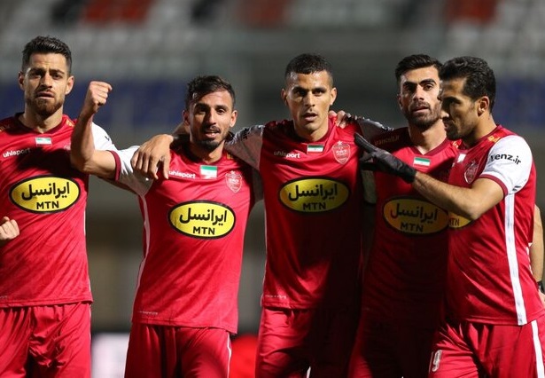 نعمتی-صادقی-پرسپولیس