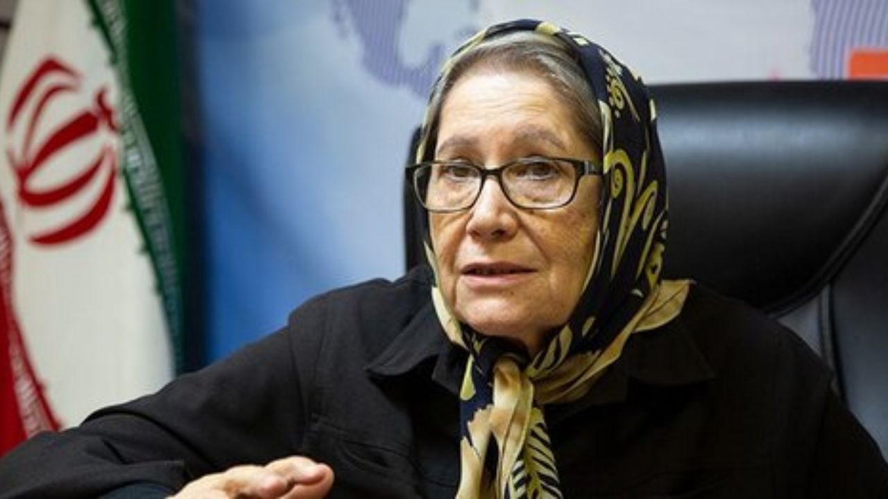 مینو-محرز