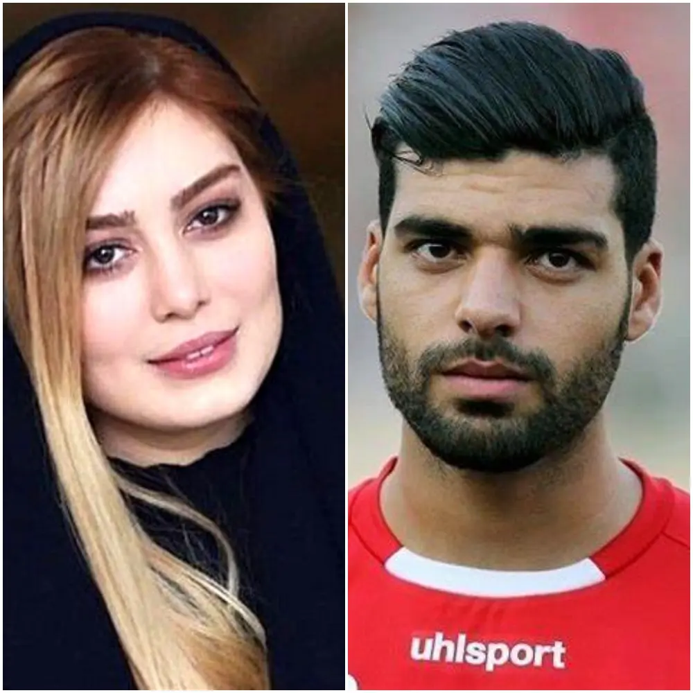 طارمی-قریشی