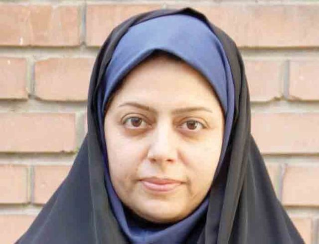 شادی-مالکی