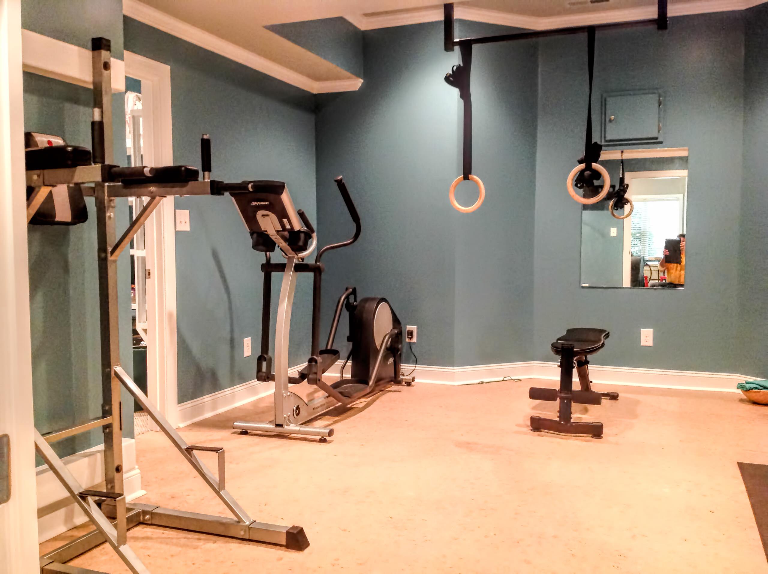 باشگاه-خانگی-۴