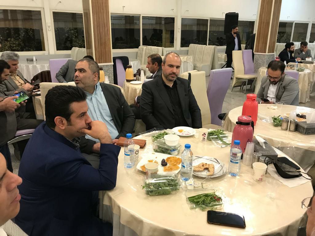 گردهمایی-نمایشگاه۴