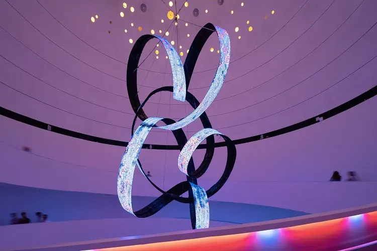 پاویون-اسپانیا-2