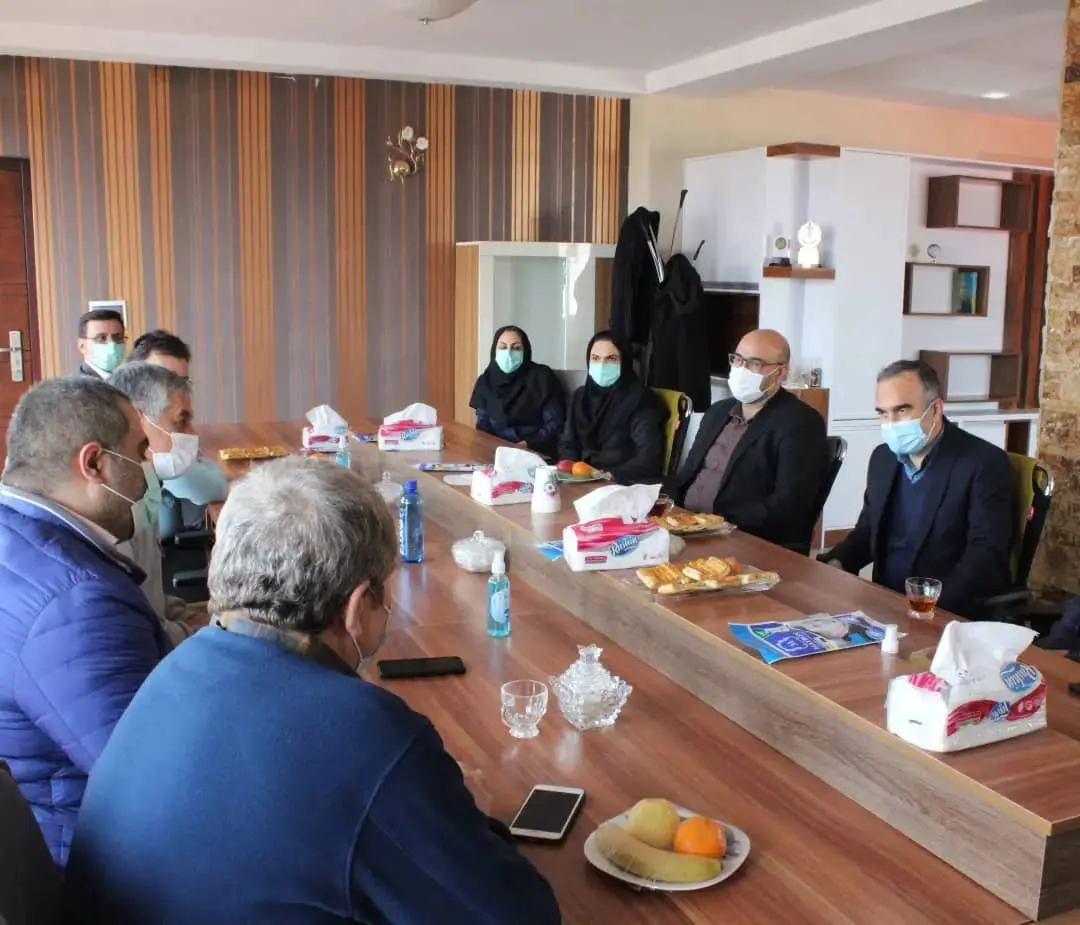 انجمن-صنایع-دارویی-۱