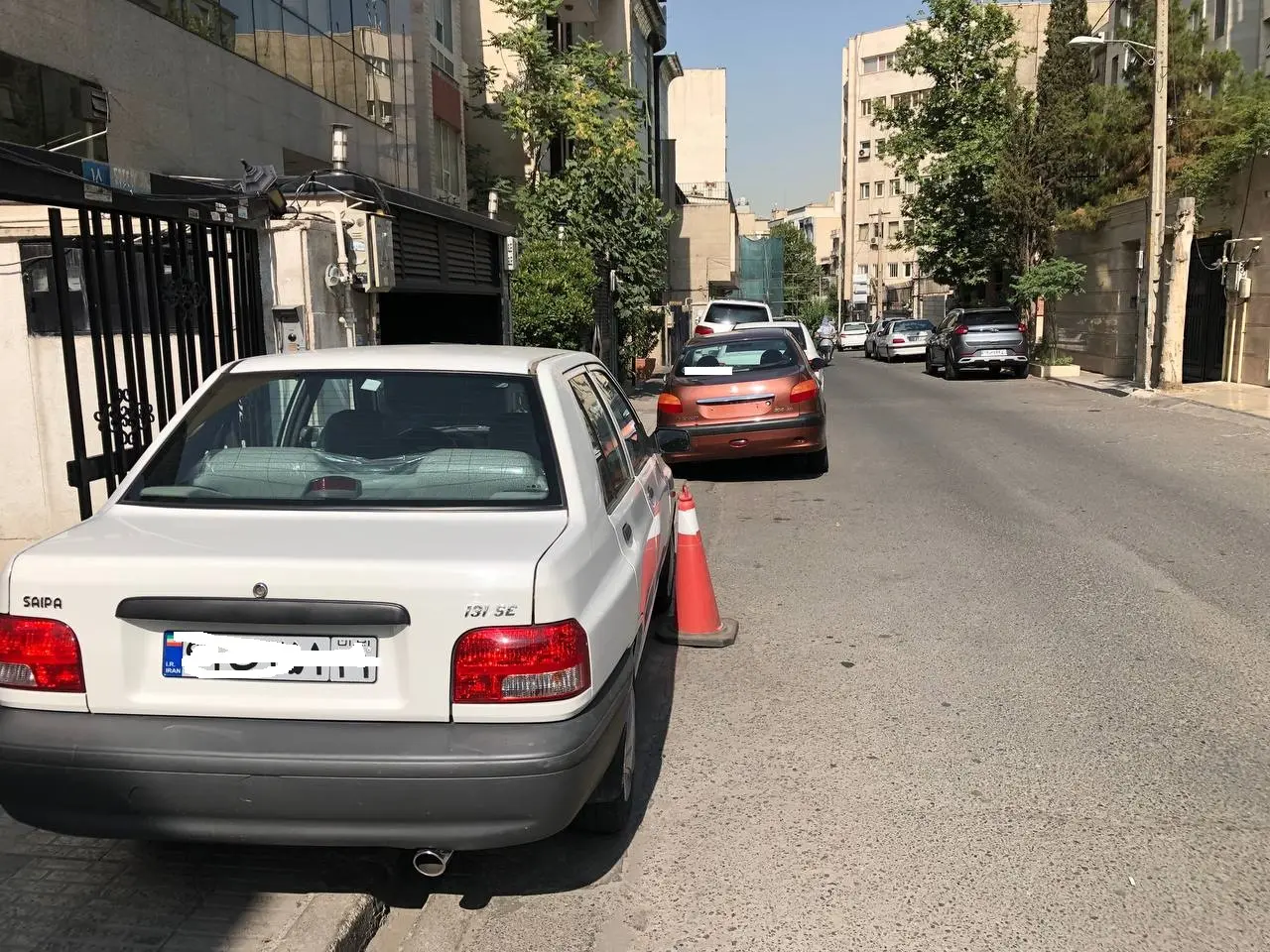 photo_5803278270857329597_y