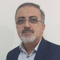 زجاجی