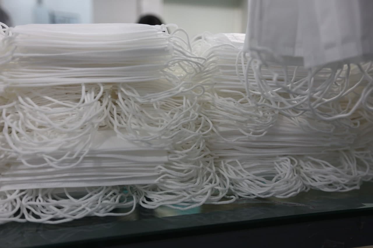 تولید-ماسک۱