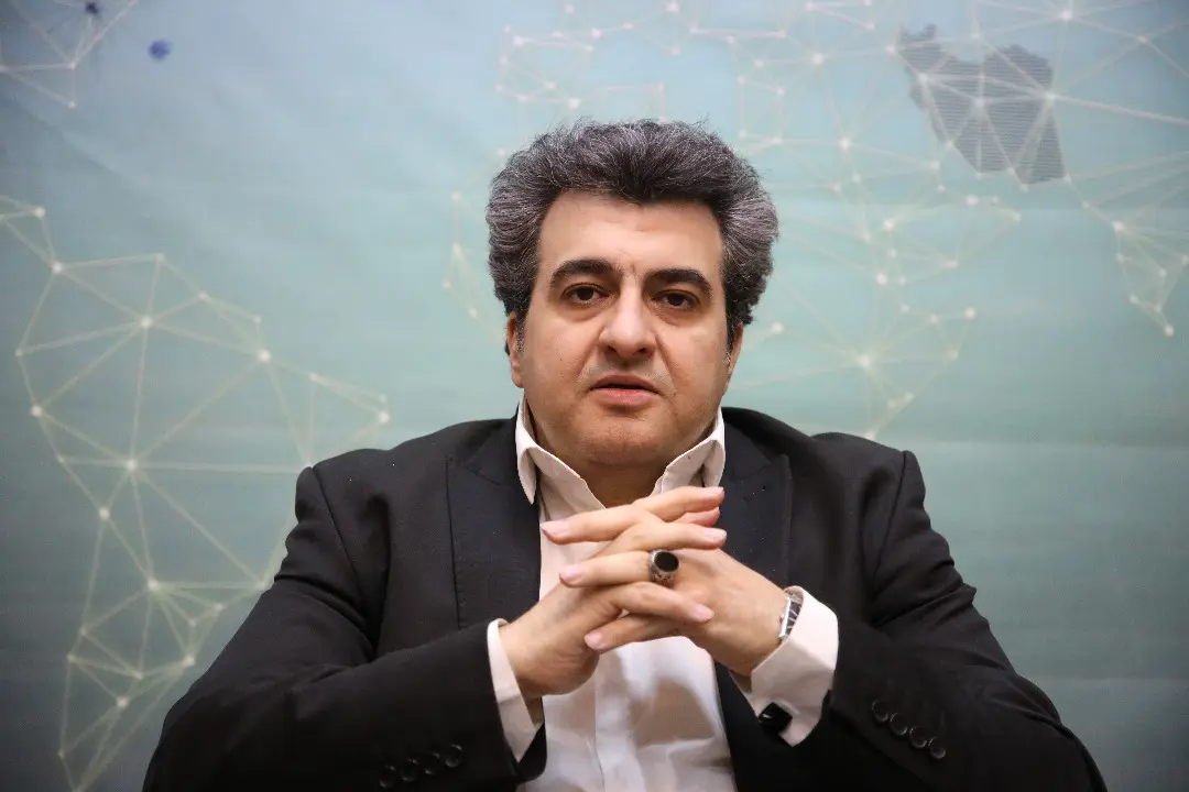 پدرام-باقرنژاد۱