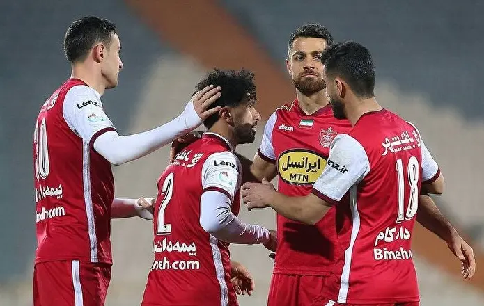 امید-عالیشاه