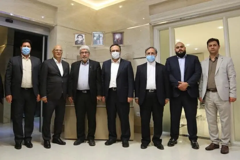 دیدار-شرکت-زر2