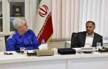 تجارت-ایران خودرو