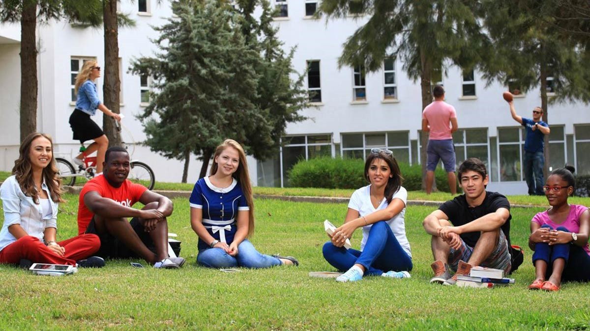 قبرس-شمالی1