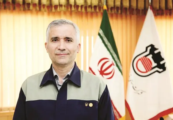 یزدی-‌زاده