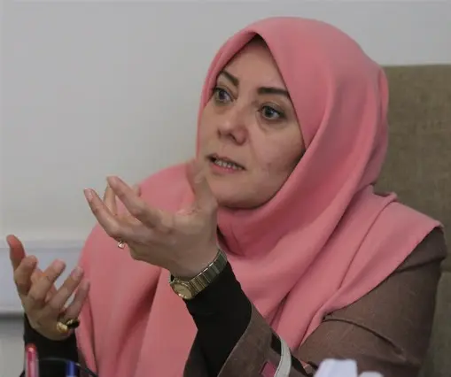 سادینا-آبایی