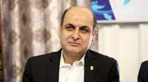 هادی-حقشناس