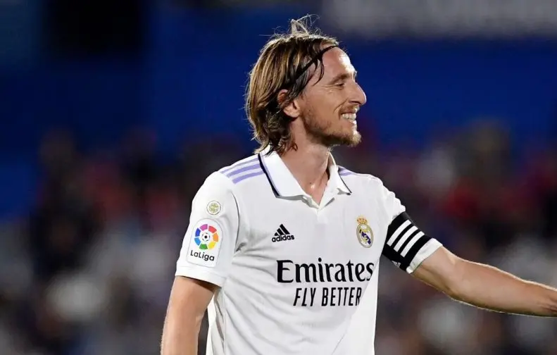 خبر خوش برای هواداران رئال 2