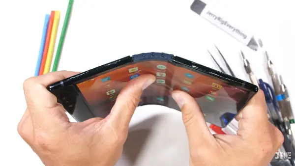 بهترین-تاشو۷