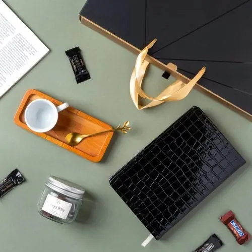 هدیه-تبلیغاتی۲