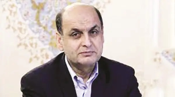 تداوم تورم 40 درصدی محتمل است